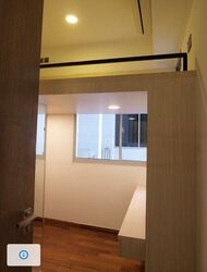 Hills Twoone (D23), Apartment #576777711